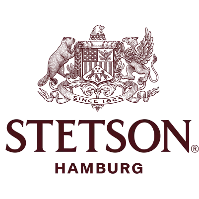 Stetson Store Hamburg | Rockhats